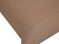 Hocker himolla ANTELAO