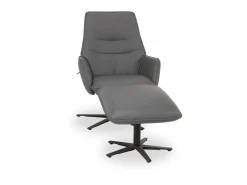 Hocker himolla FICHTELBERG