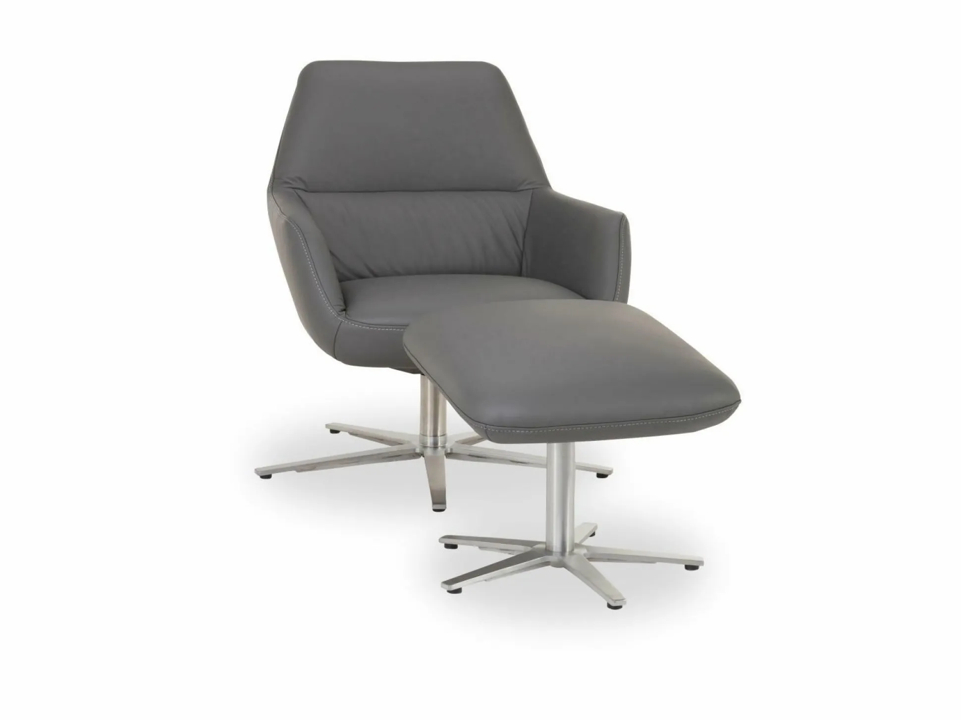 Hocker himolla KORNSPITZE