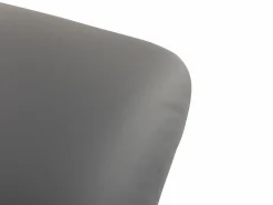 Hocker himolla KORNSPITZE