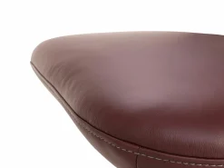 Hocker himolla KORNSPITZE