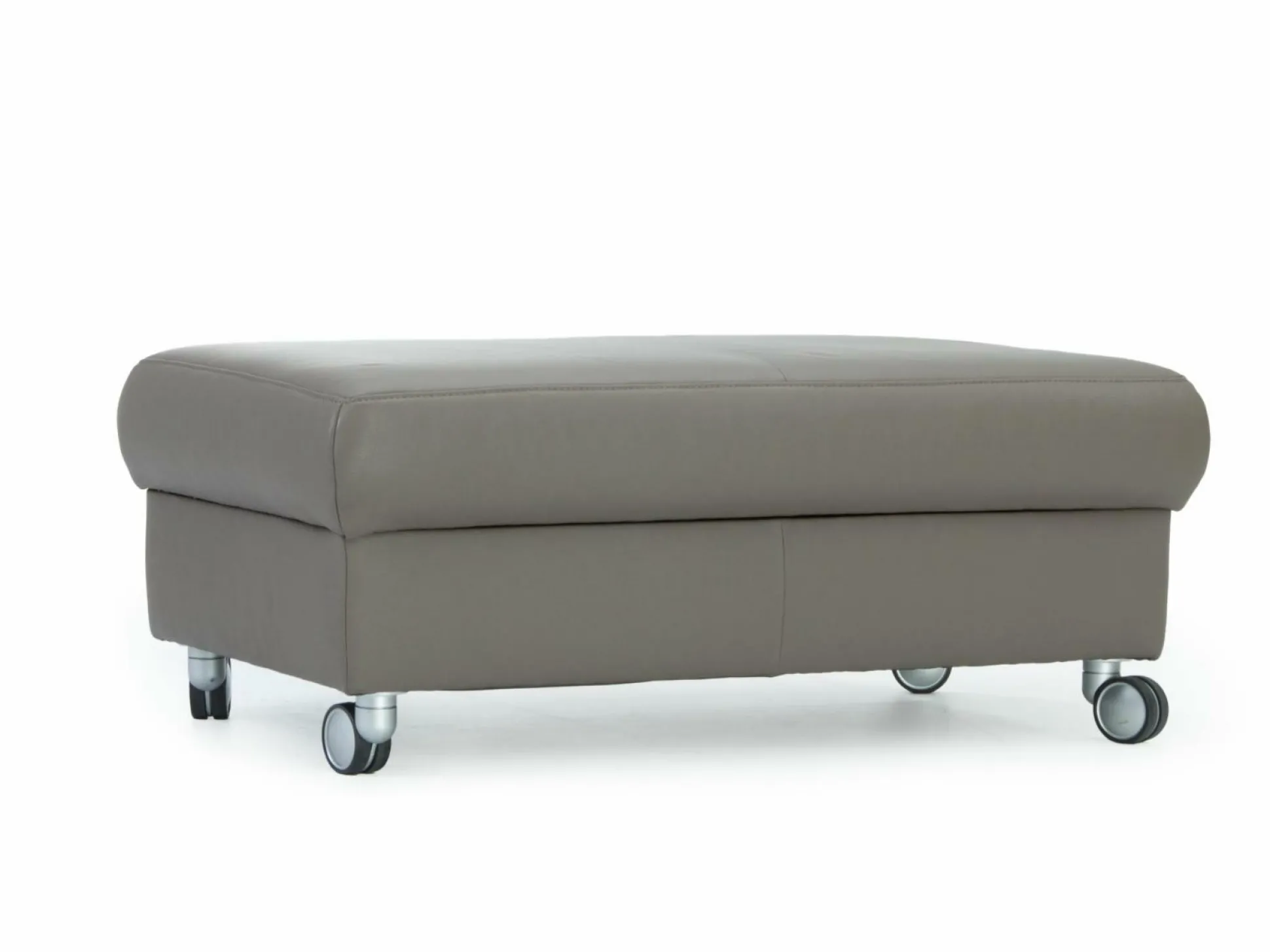 Hocker himolla mit Stauraum 1112