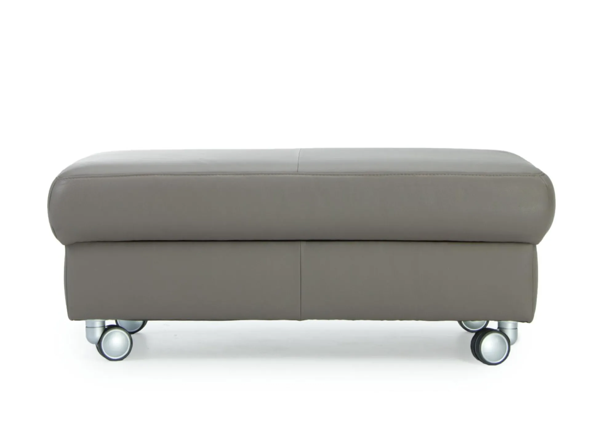 Hocker himolla mit Stauraum 1112