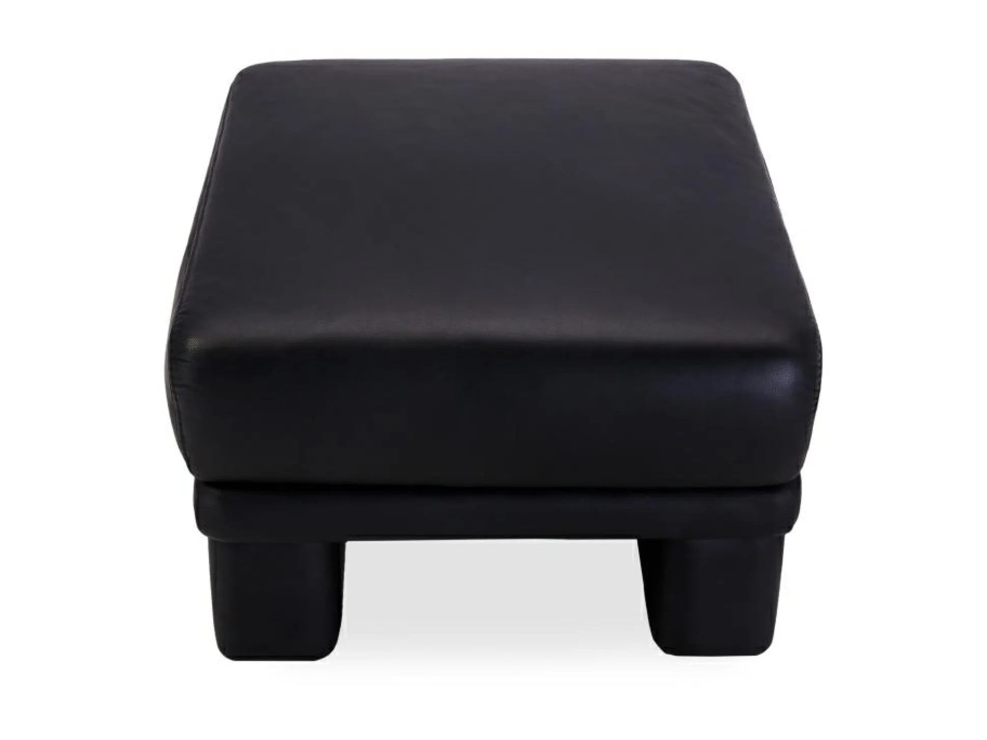 Hocker himolla TANJA