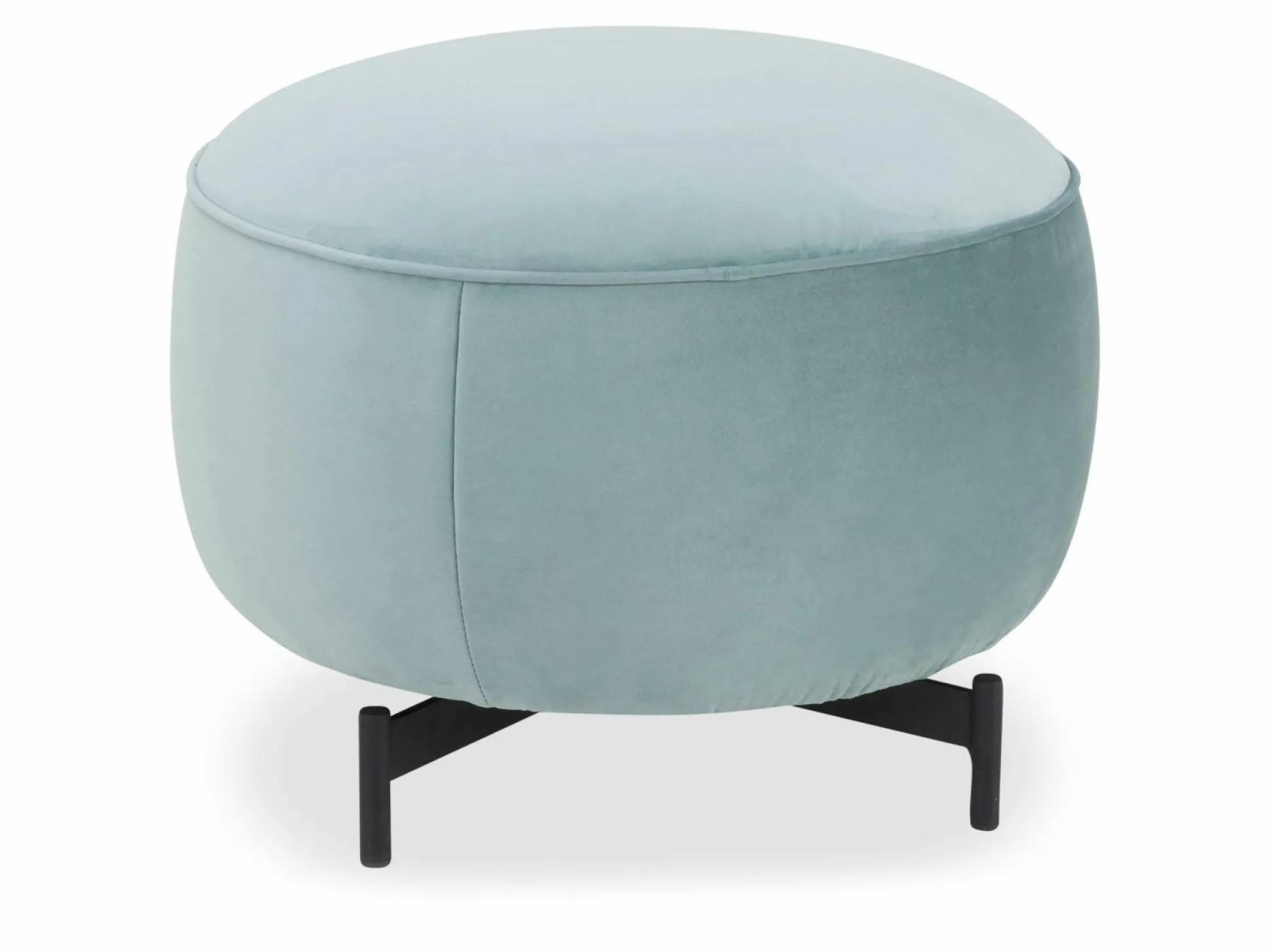 Hocker JOOP! CHARACTERS