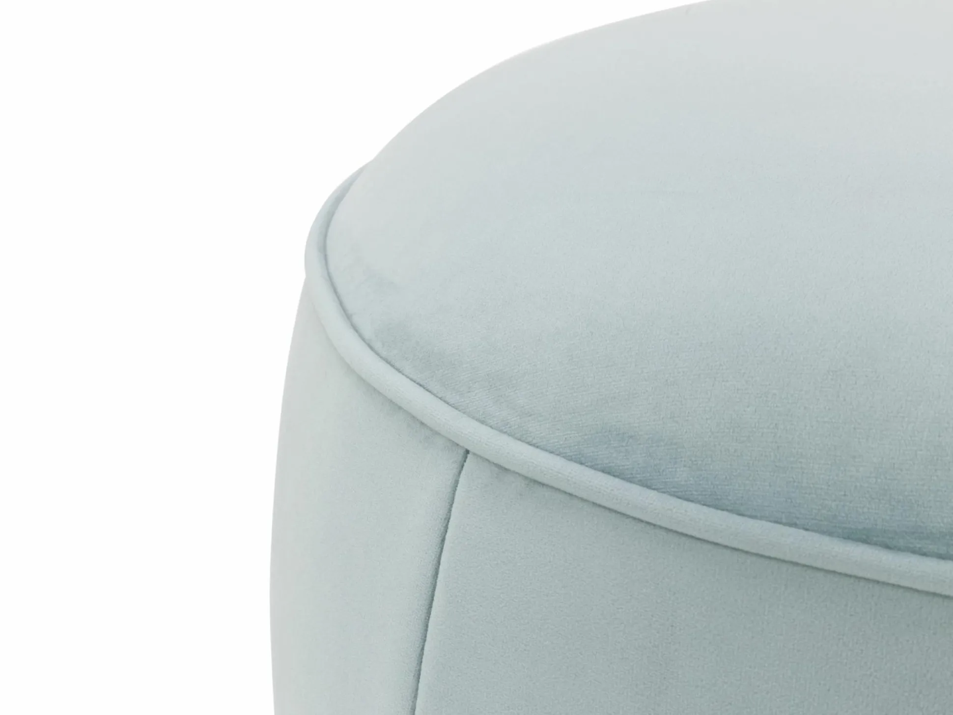 Hocker JOOP! CHARACTERS