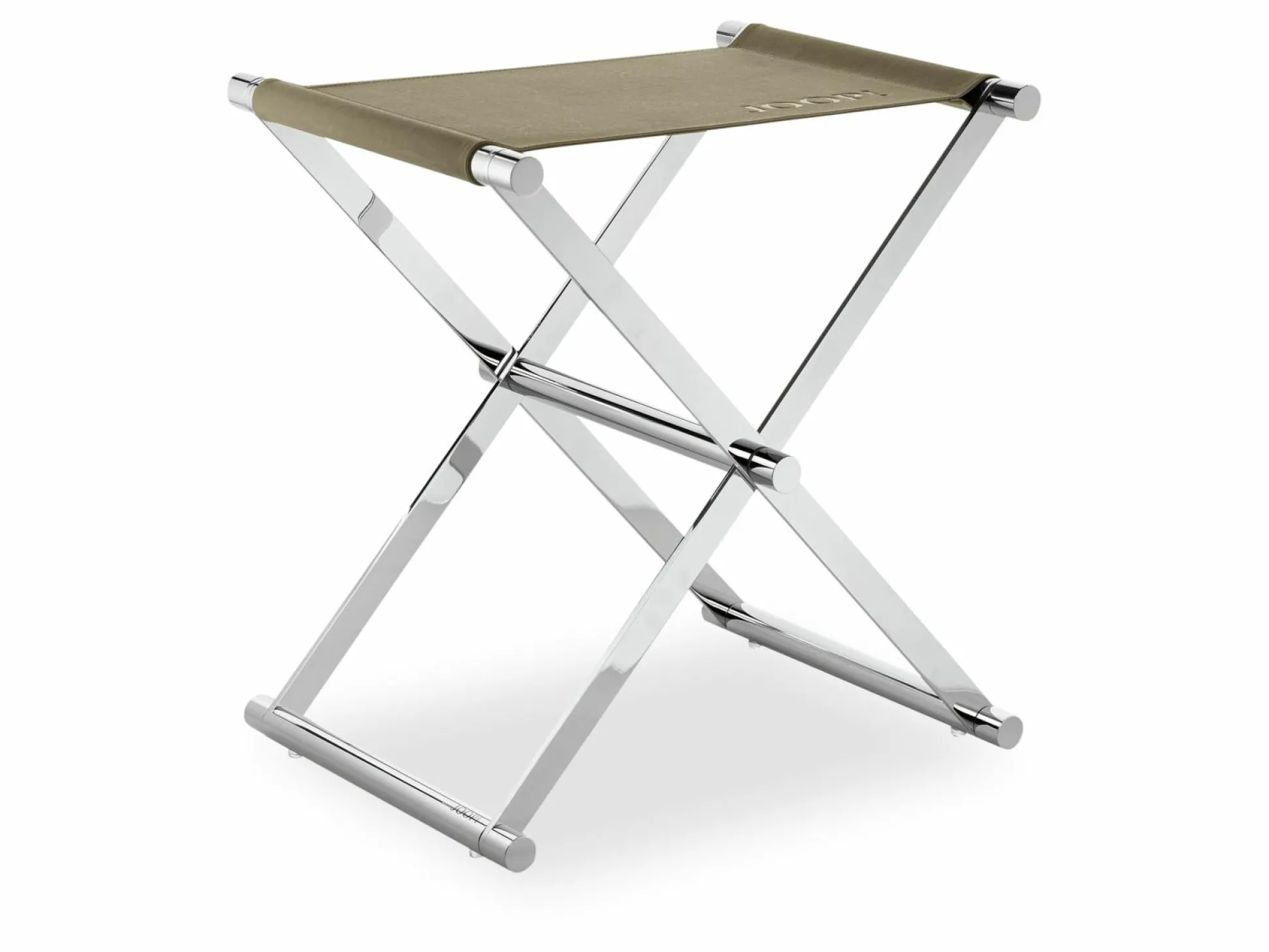 Hocker JOOP! HOMELINE