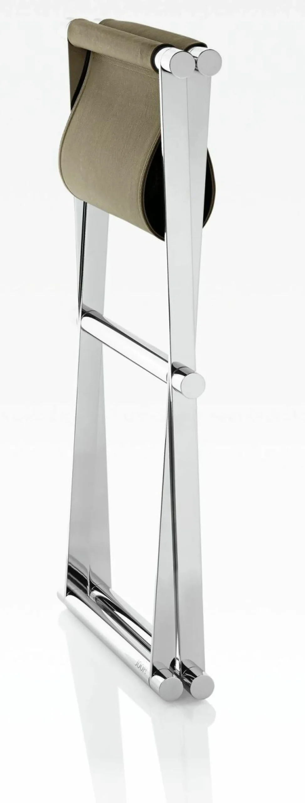 Hocker JOOP! HOMELINE