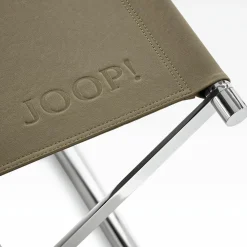 Hocker JOOP! HOMELINE