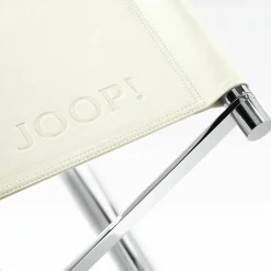 Hocker JOOP! HOMELINE