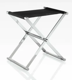 Hocker JOOP! HOMELINE