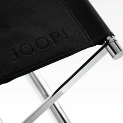 Hocker JOOP! HOMELINE