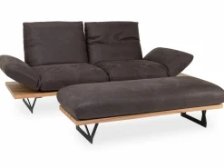 Hocker KOINOR Marilyn