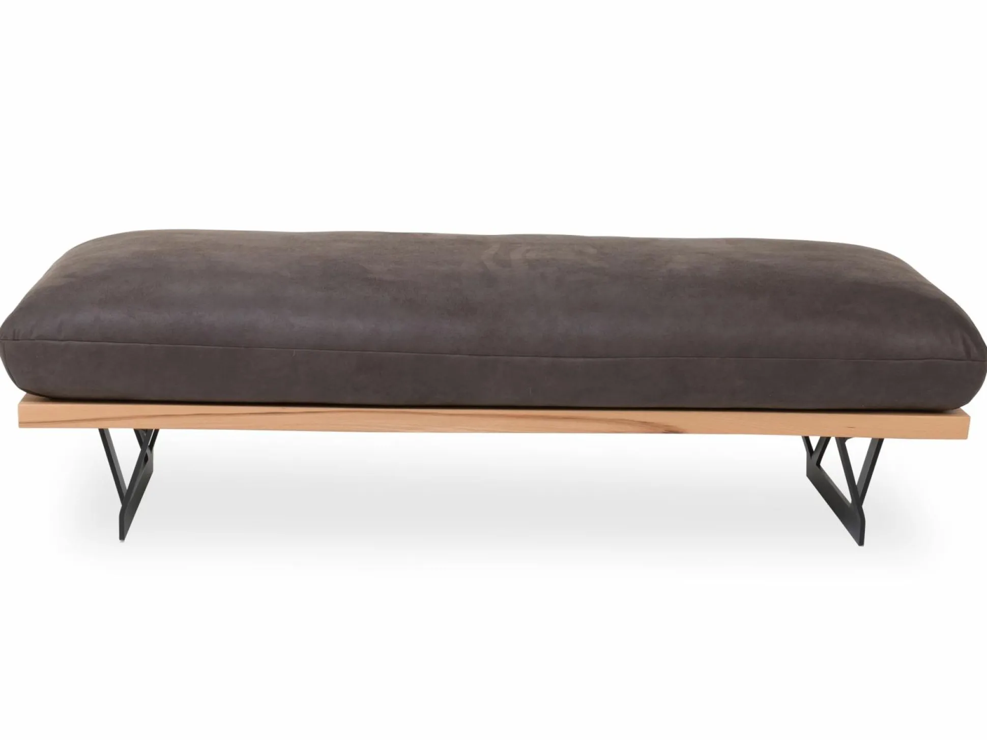 Hocker KOINOR Marilyn