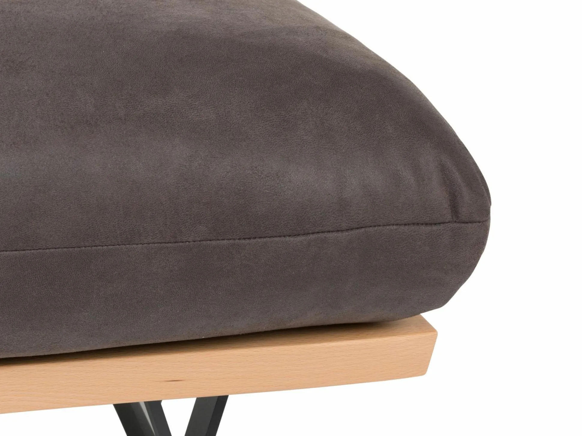 Hocker KOINOR Marilyn