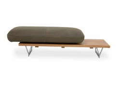 Hocker KOINOR MARILYN