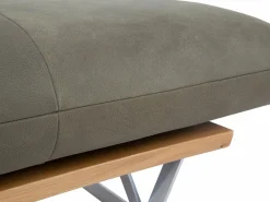 Hocker KOINOR MARILYN