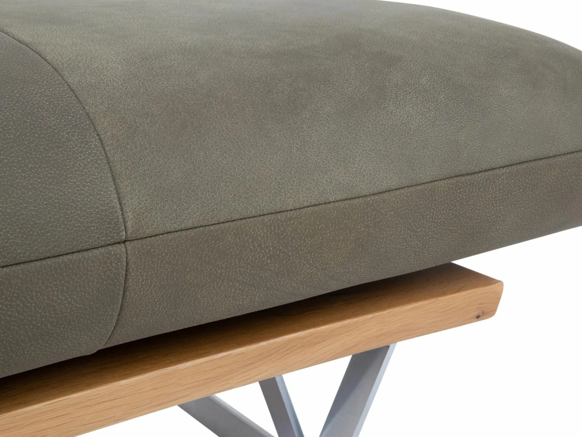 Hocker KOINOR MARILYN