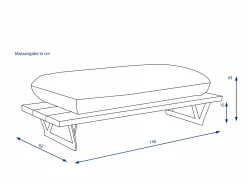 Hocker KOINOR MARILYN