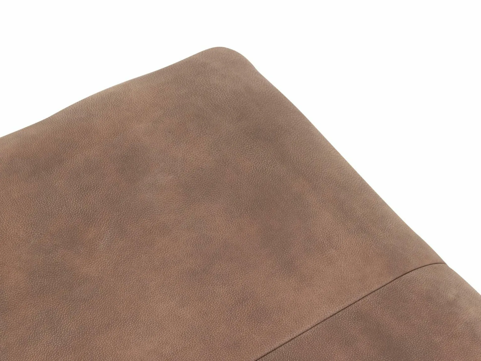 Hocker medium CAVALLI PLUS