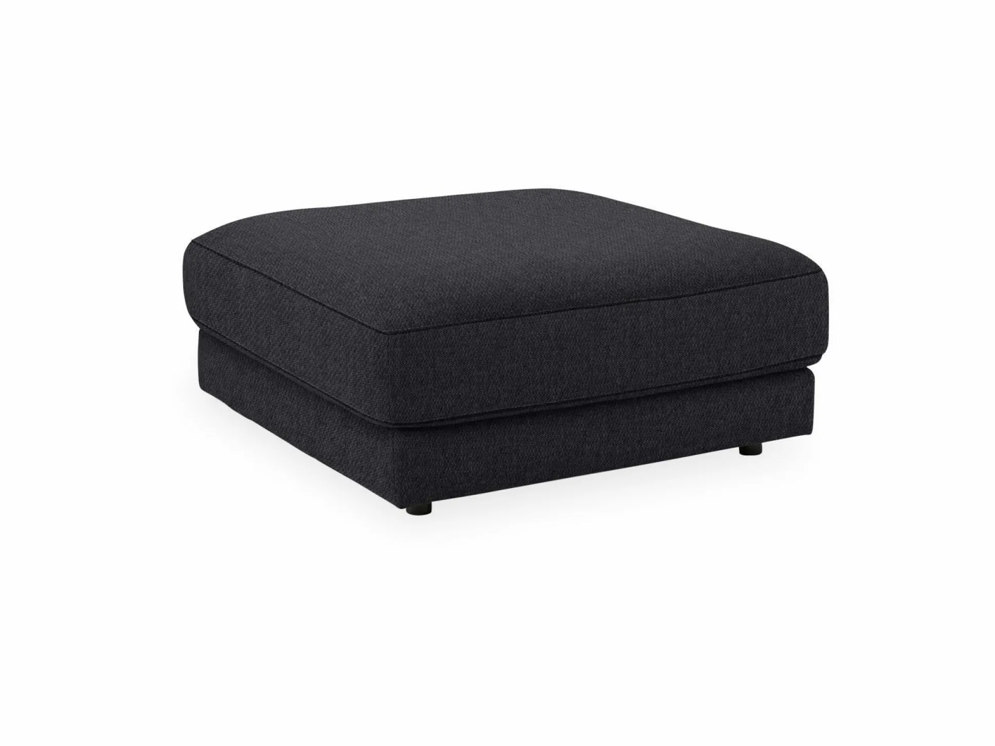 Hocker medium CAVALLI PLUS