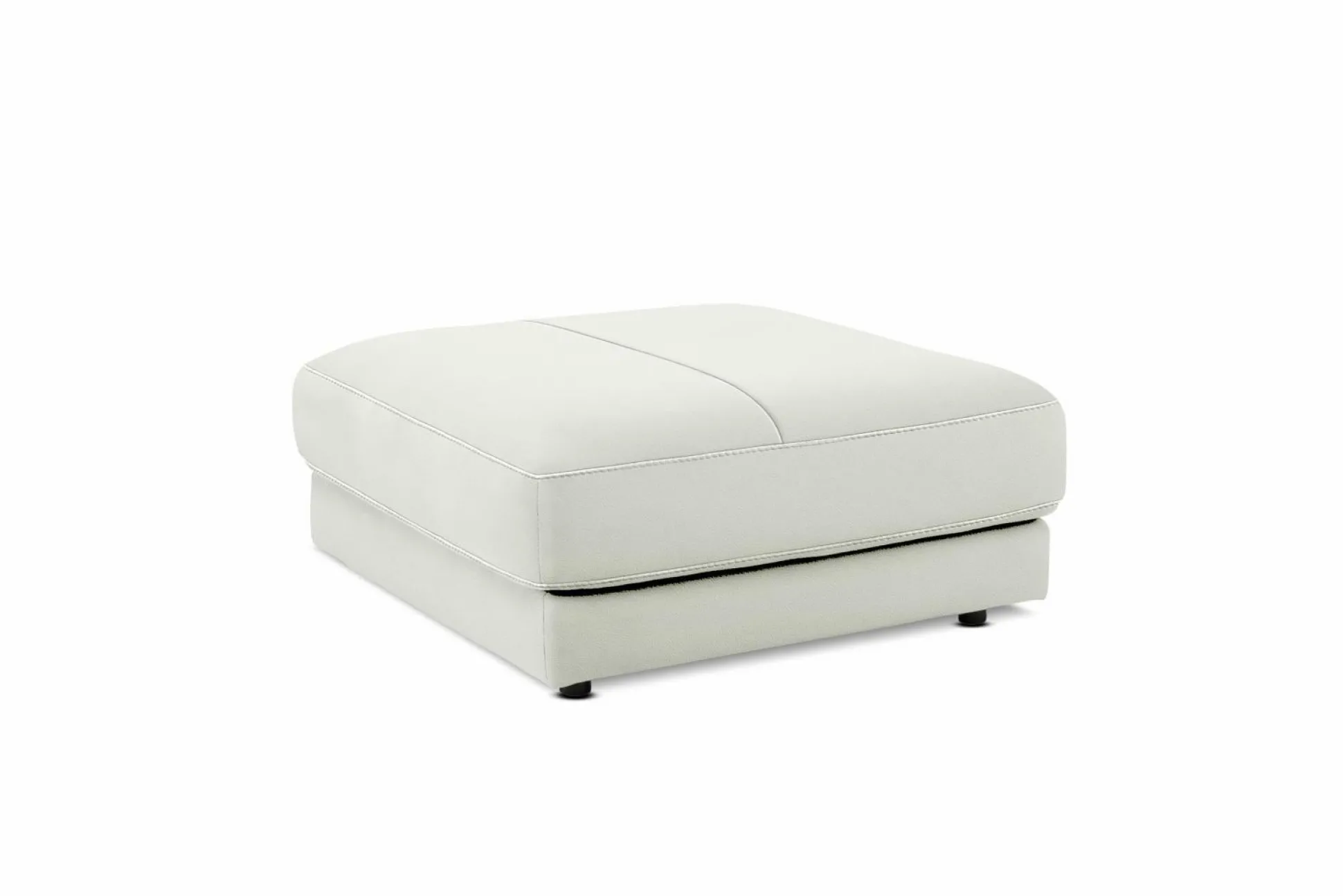 Hocker medium CAVALLI PLUS