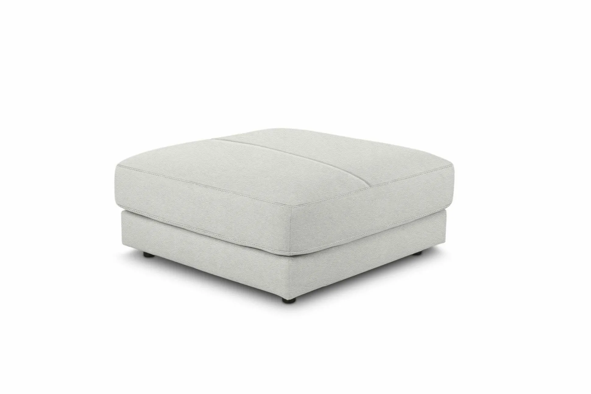 Hocker medium CAVALLI PLUS