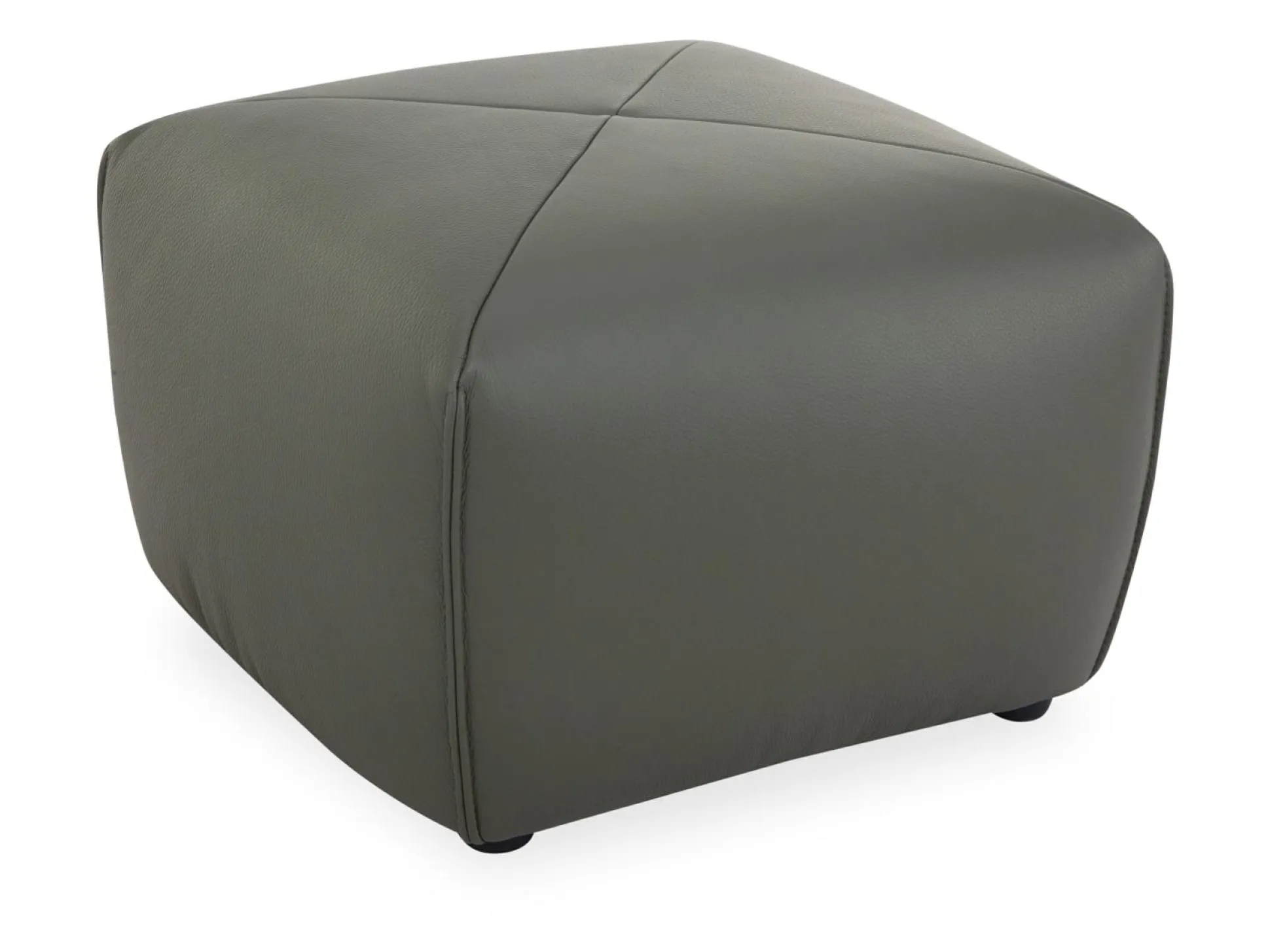 Hocker MONDO ENSEMBLE DENAH