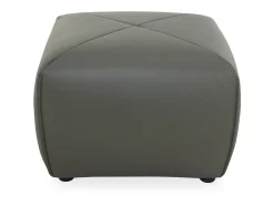 Hocker MONDO ENSEMBLE DENAH