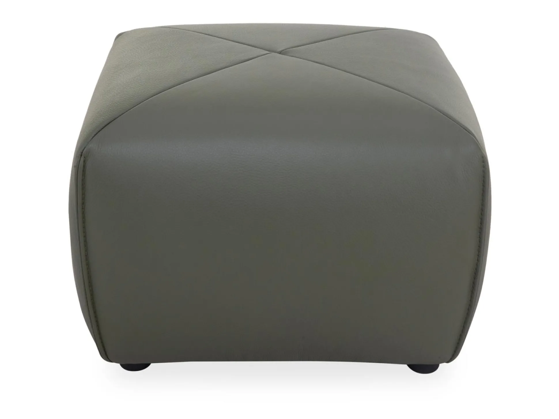 Hocker MONDO ENSEMBLE DENAH