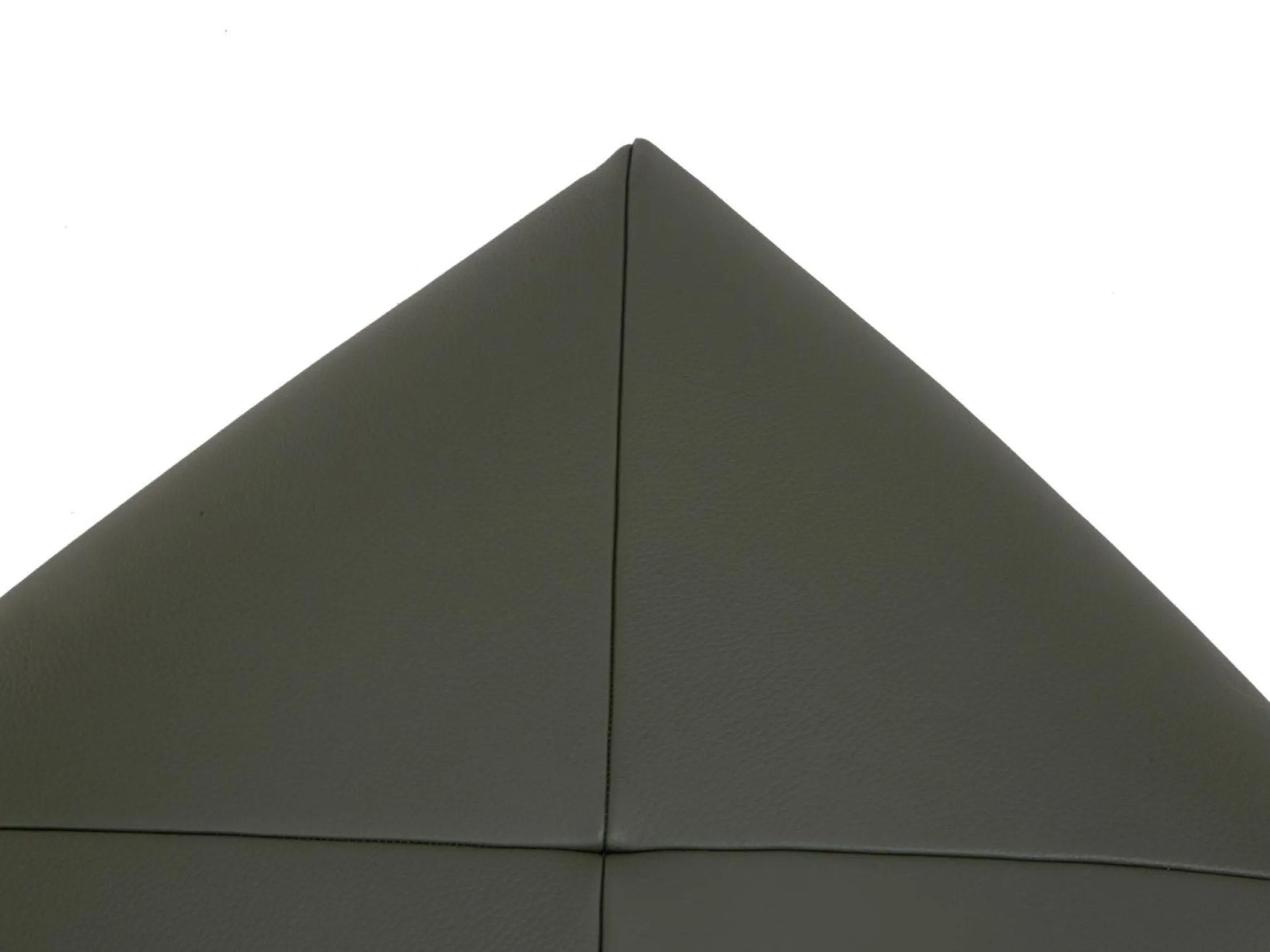 Hocker MONDO ENSEMBLE DENAH