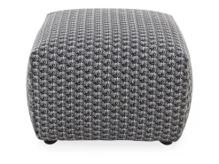 Hocker MONDO ENSEMBLE DENAH
