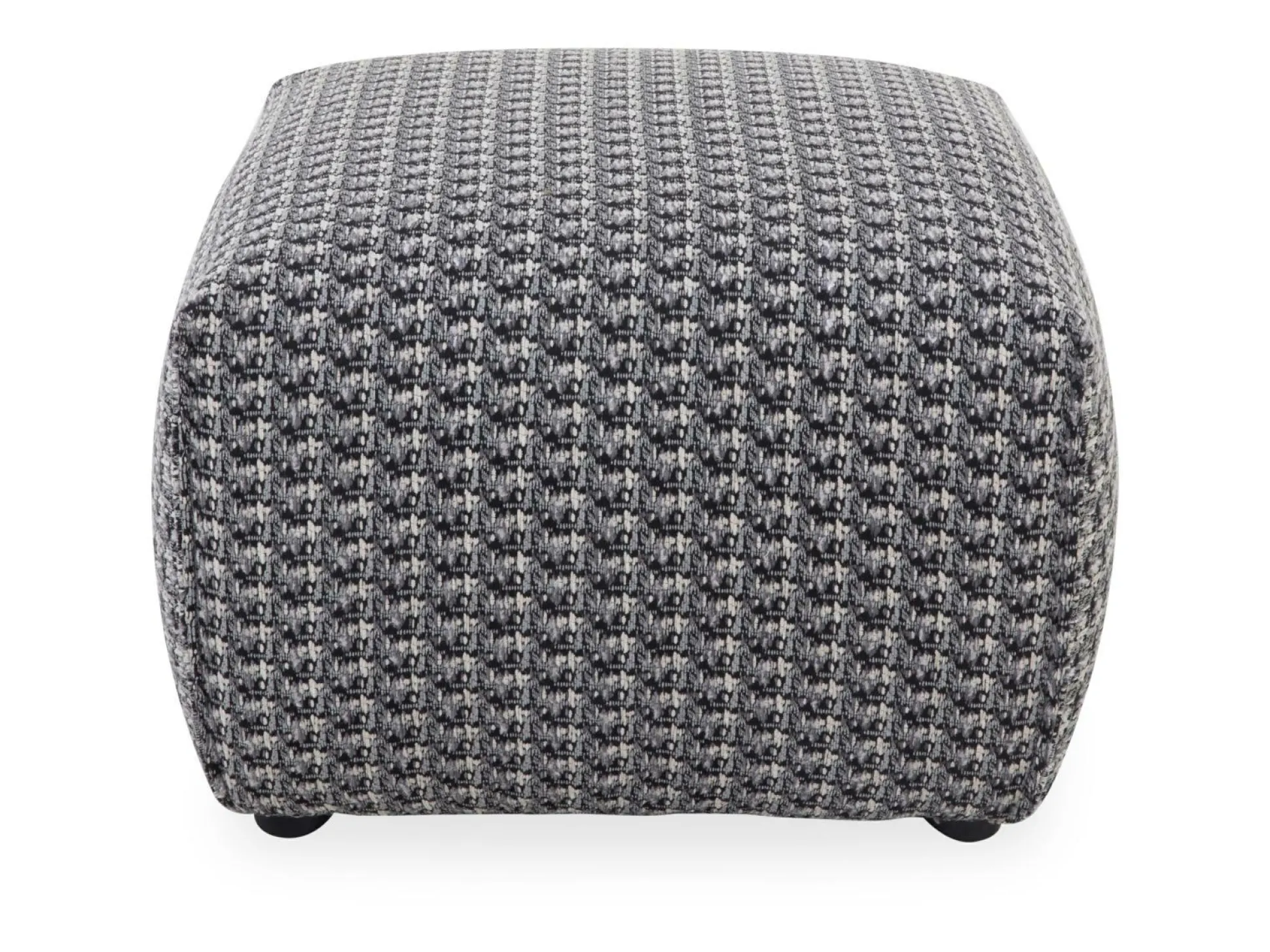 Hocker MONDO ENSEMBLE DENAH