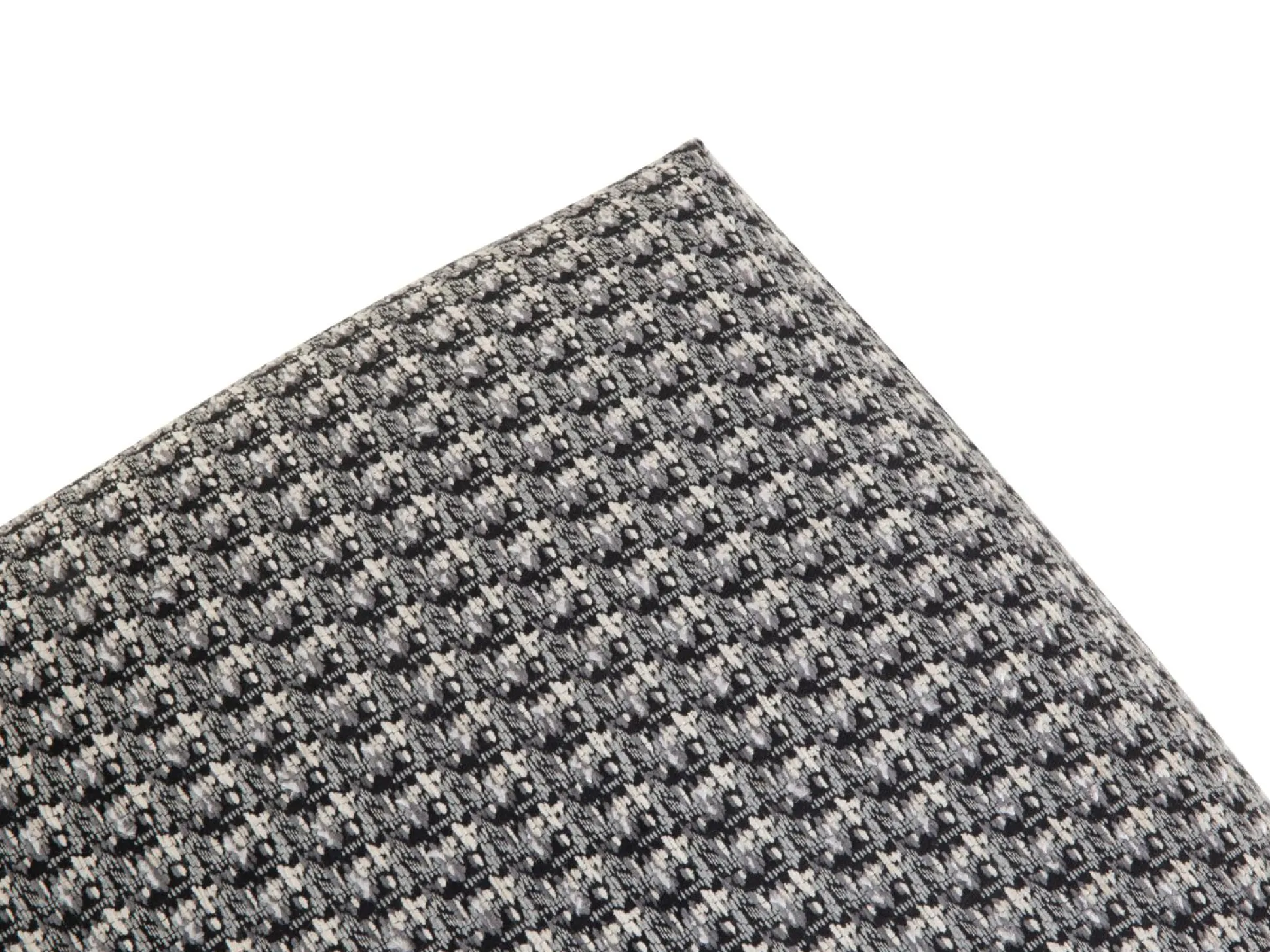 Hocker MONDO ENSEMBLE DENAH