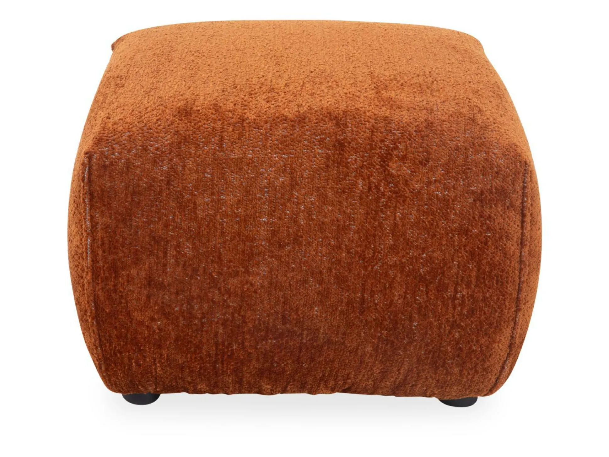 Hocker MONDO ENSEMBLE DENAH