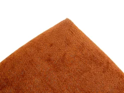 Hocker MONDO ENSEMBLE DENAH