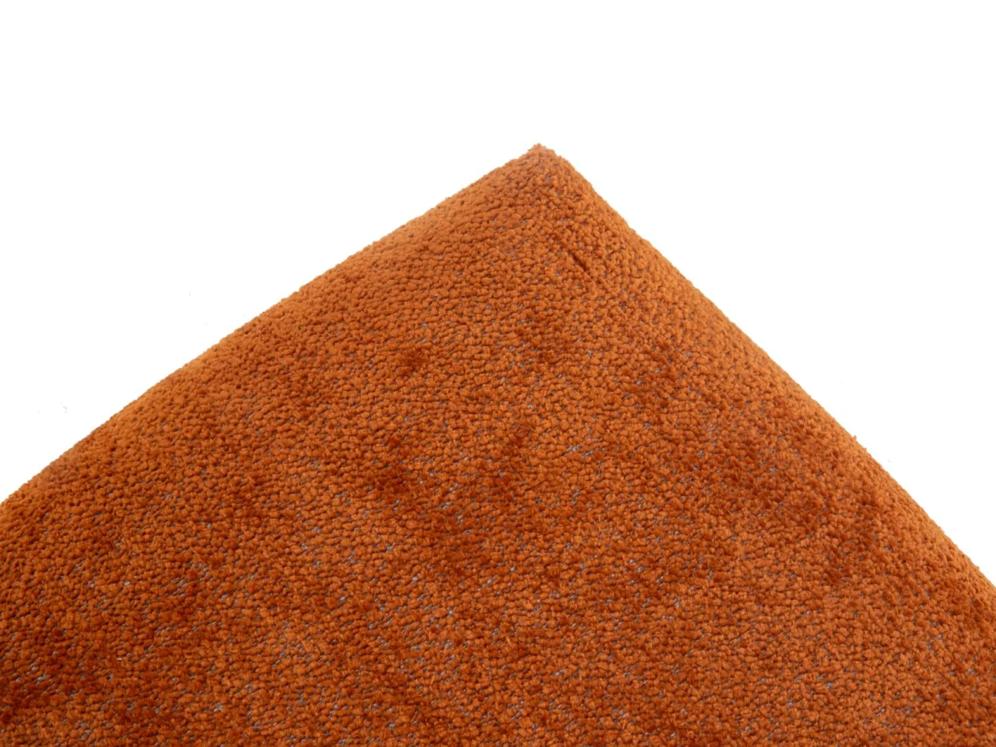 Hocker MONDO ENSEMBLE DENAH