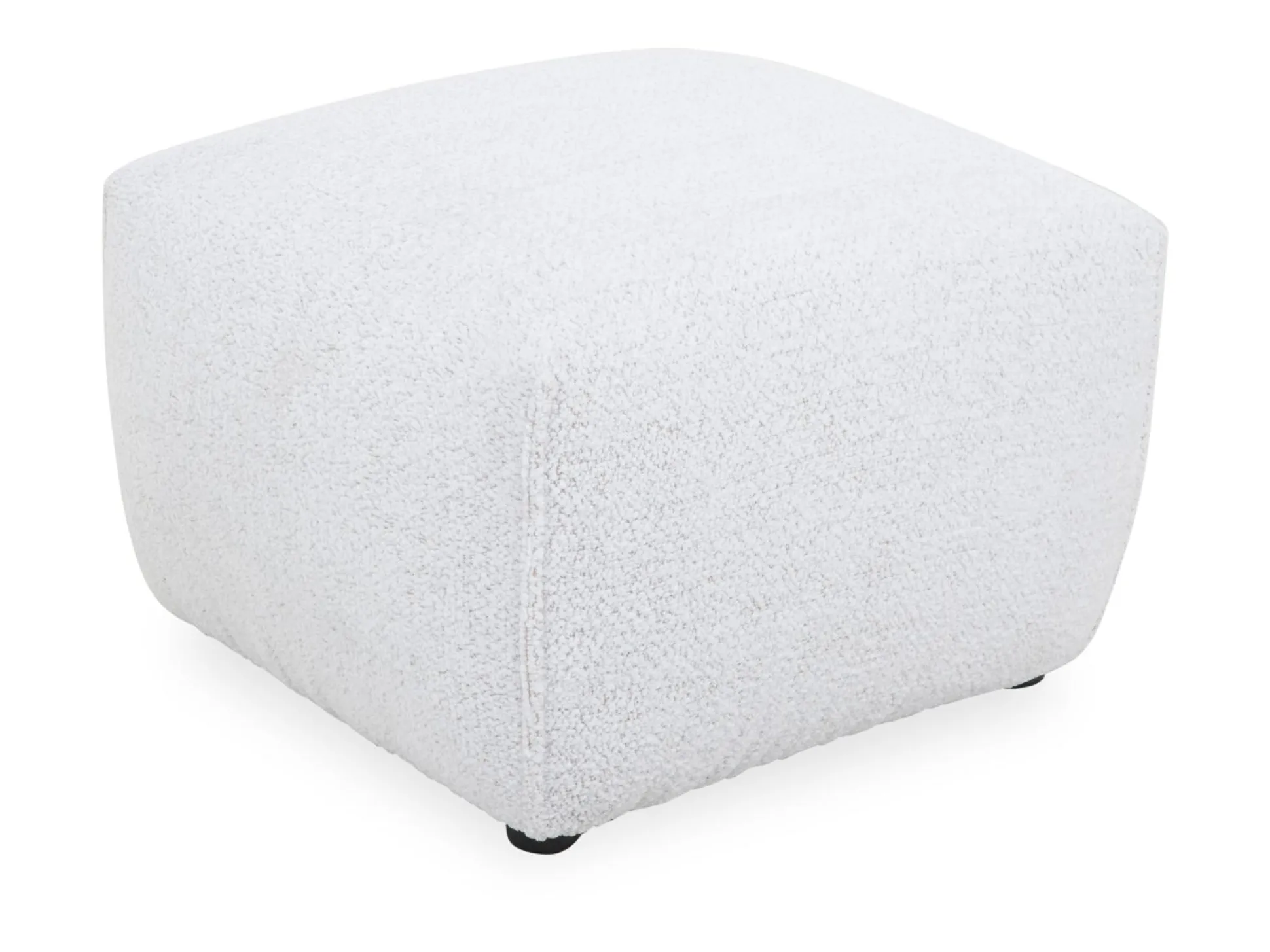 Hocker MONDO ENSEMBLE DENAH