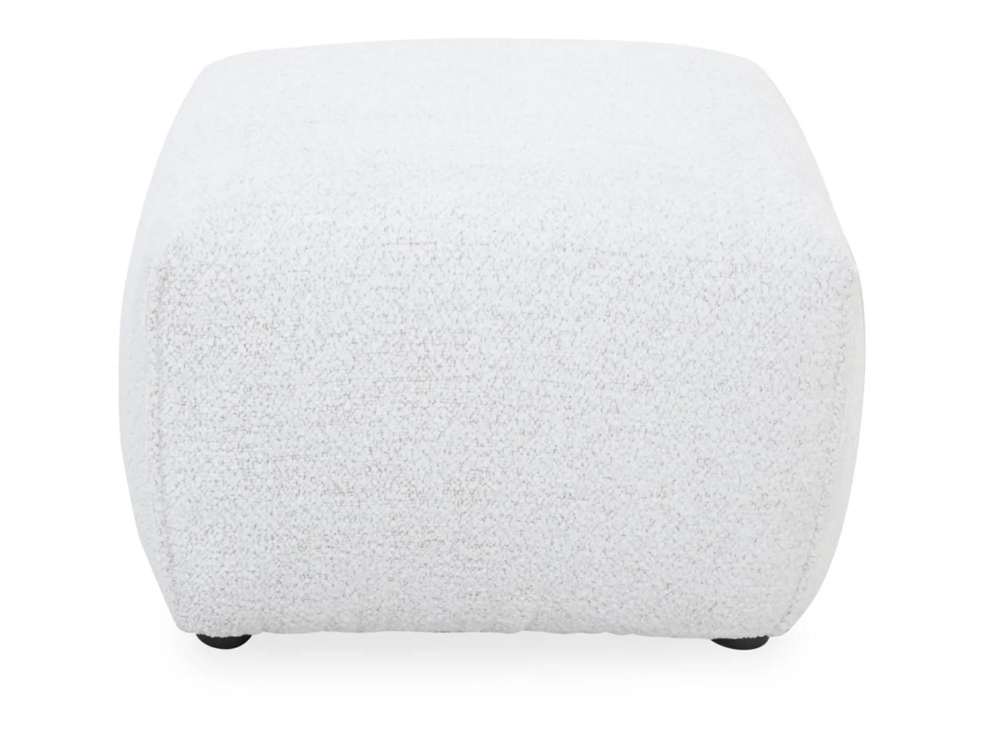 Hocker MONDO ENSEMBLE DENAH