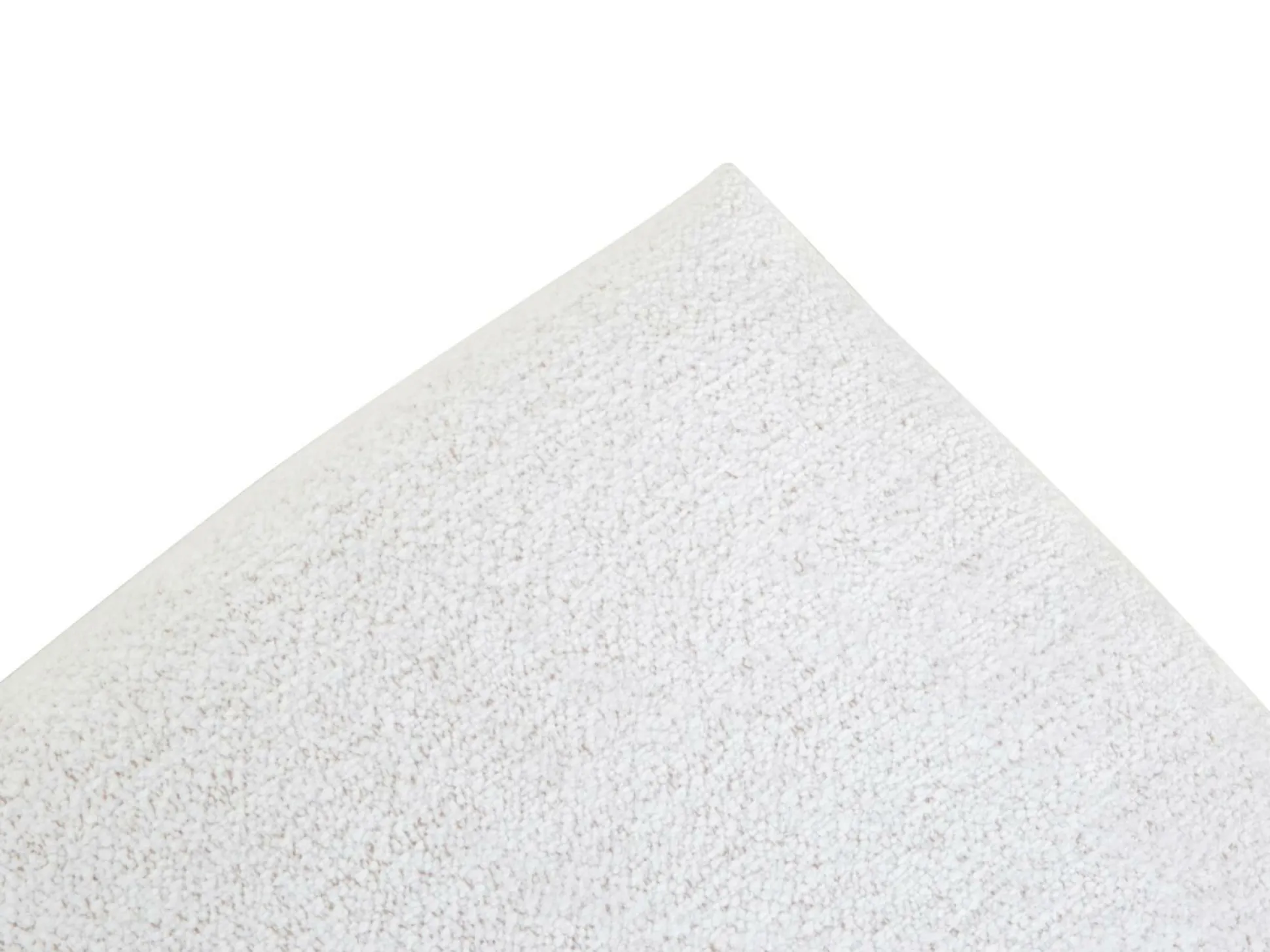 Hocker MONDO ENSEMBLE DENAH