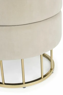 Hocker PAVLINA