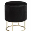 Hocker POLINA