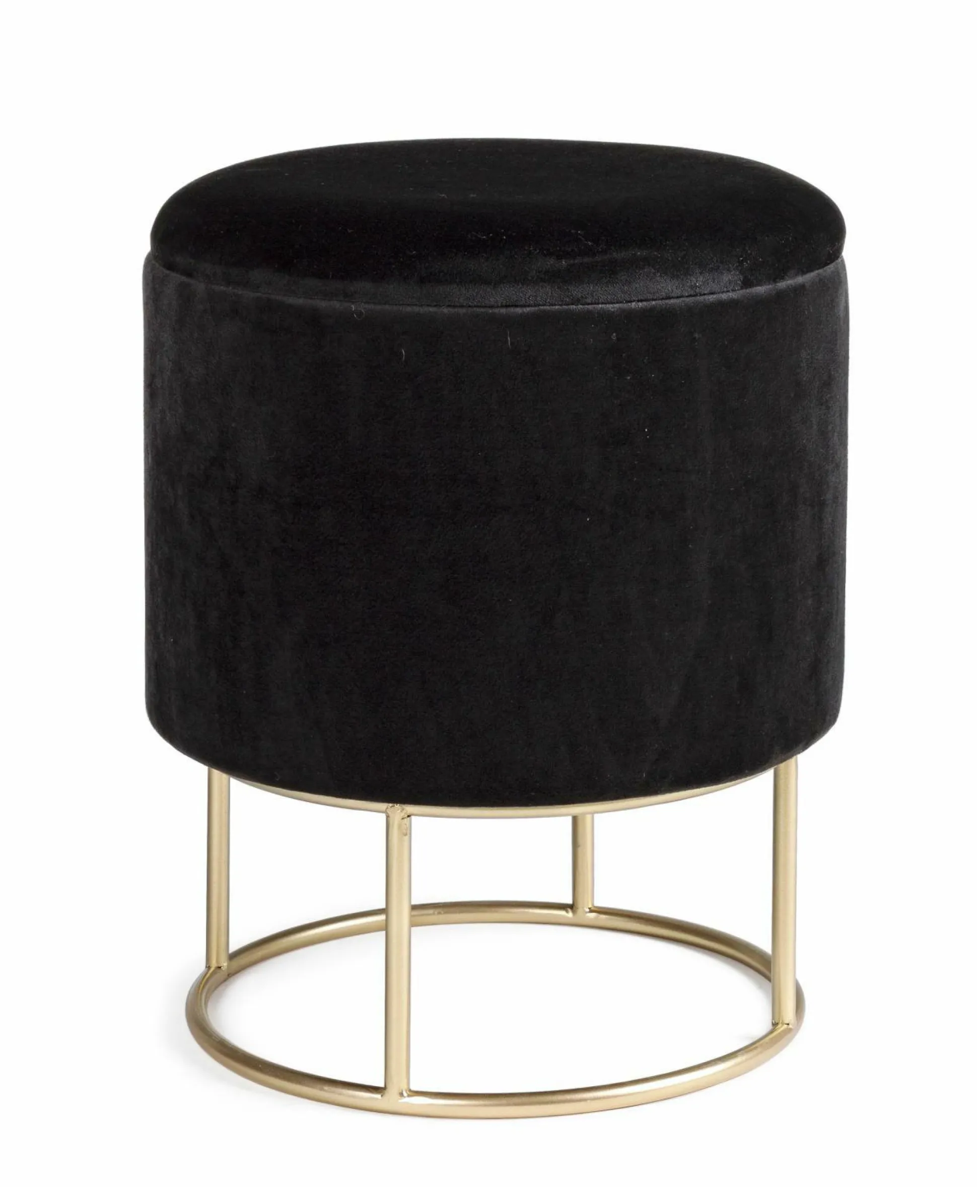Hocker POLINA