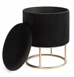 Hocker POLINA