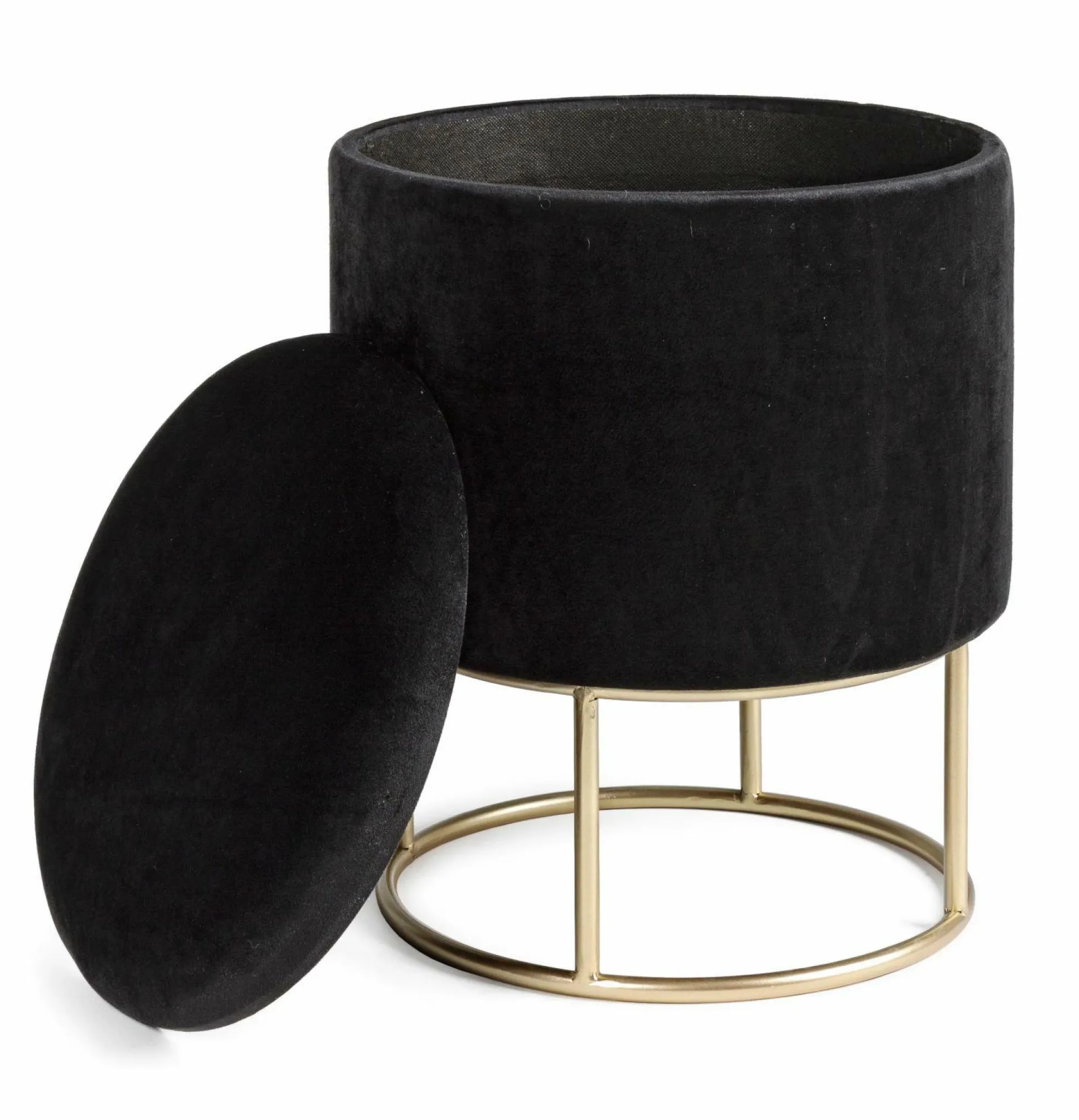 Hocker POLINA