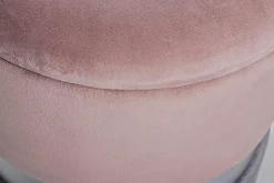 Hocker POLINA 2er Set