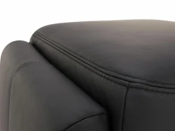 Hocker Relax Elastoform STEVE