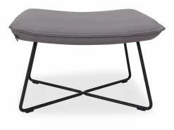 Hocker ROLF BENZ 383