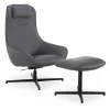 Hocker ROLF BENZ 582