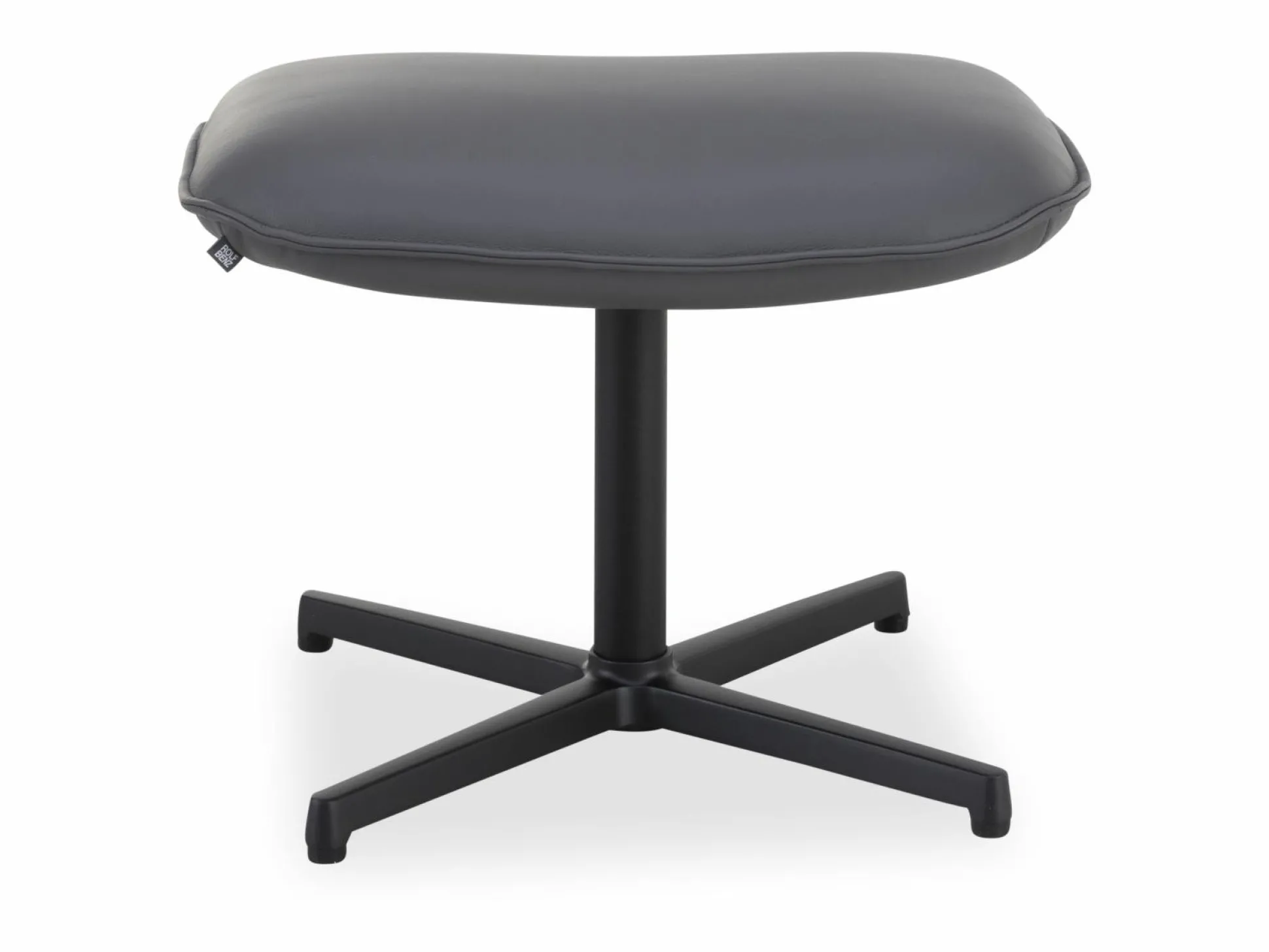 Hocker ROLF BENZ 582